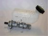 JAPANPARTS PF-K39 Brake Master Cylinder
